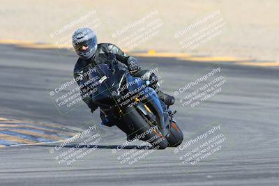 media/Feb-22-2025-2WTD (Sat) [[0e5b3c00f9]]/2-B Group/Session 2 (Turn 8)/